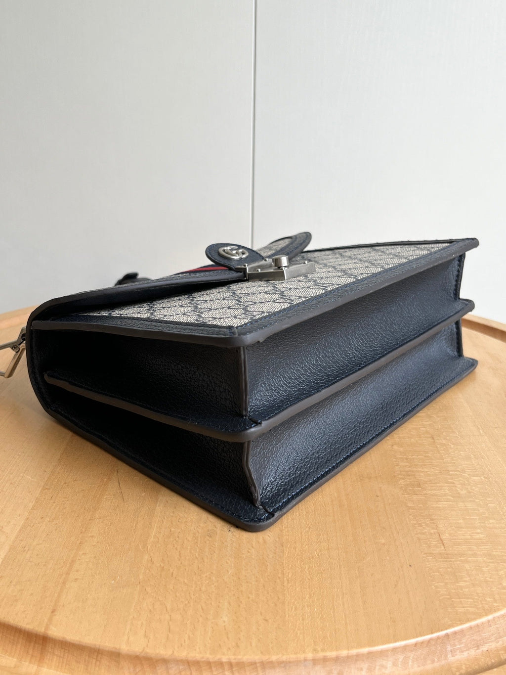 Ezyycart Bags Elite Carryalls