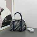 Ezyycart Bags Elite Carryalls