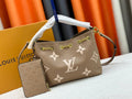 Ezyycart Bags Elite Carryalls
