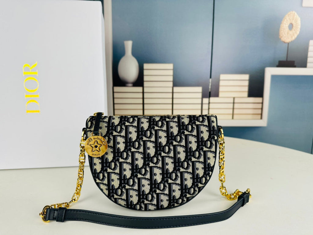 Anum Bags Elite Carryalls