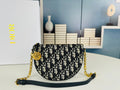 Anum Bags Elite Carryalls