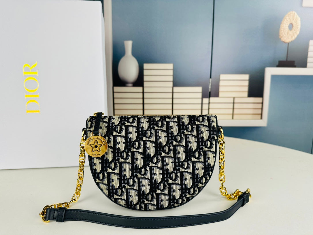 Anum Bags Elite Carryalls