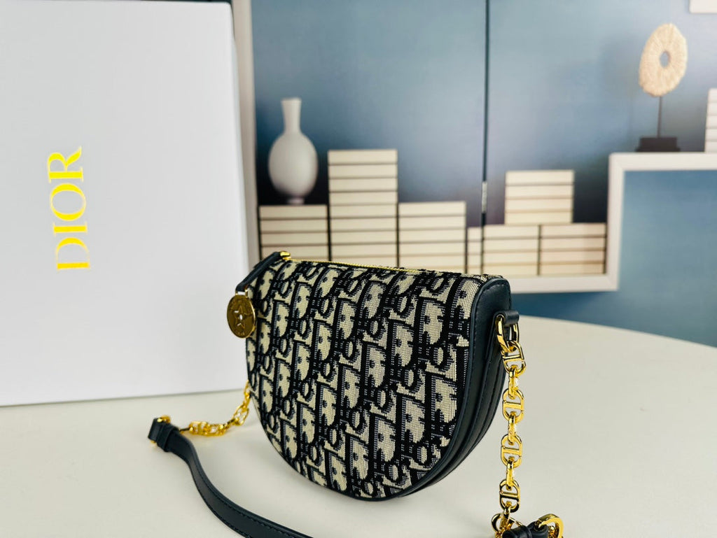 Anum Bags Elite Carryalls