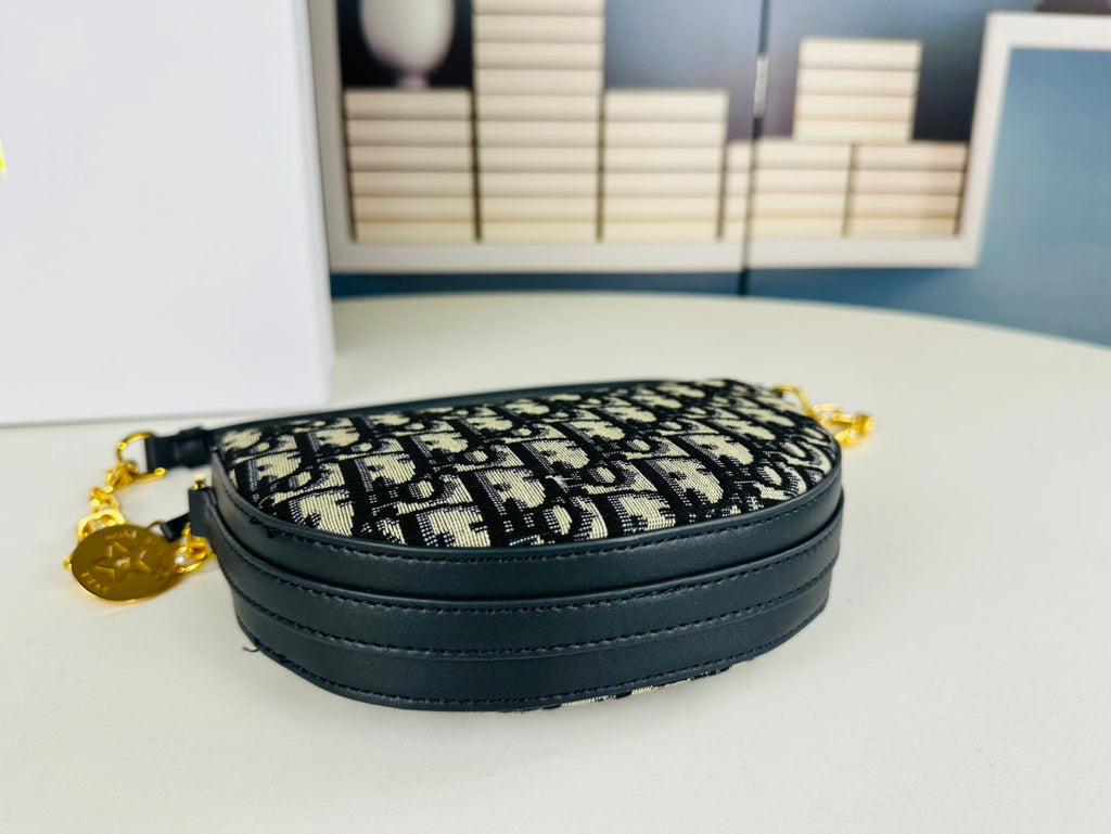 Anum Bags Elite Carryalls