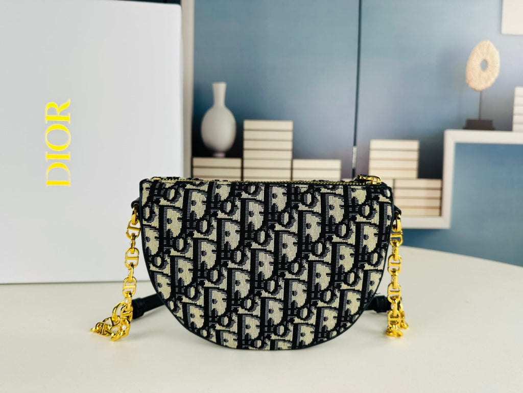 Anum Bags Elite Carryalls
