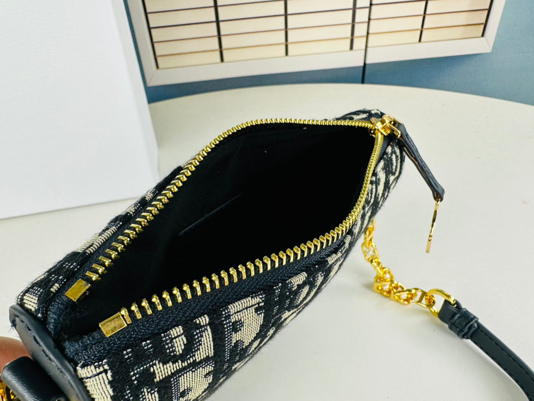 Anum Bags Elite Carryalls