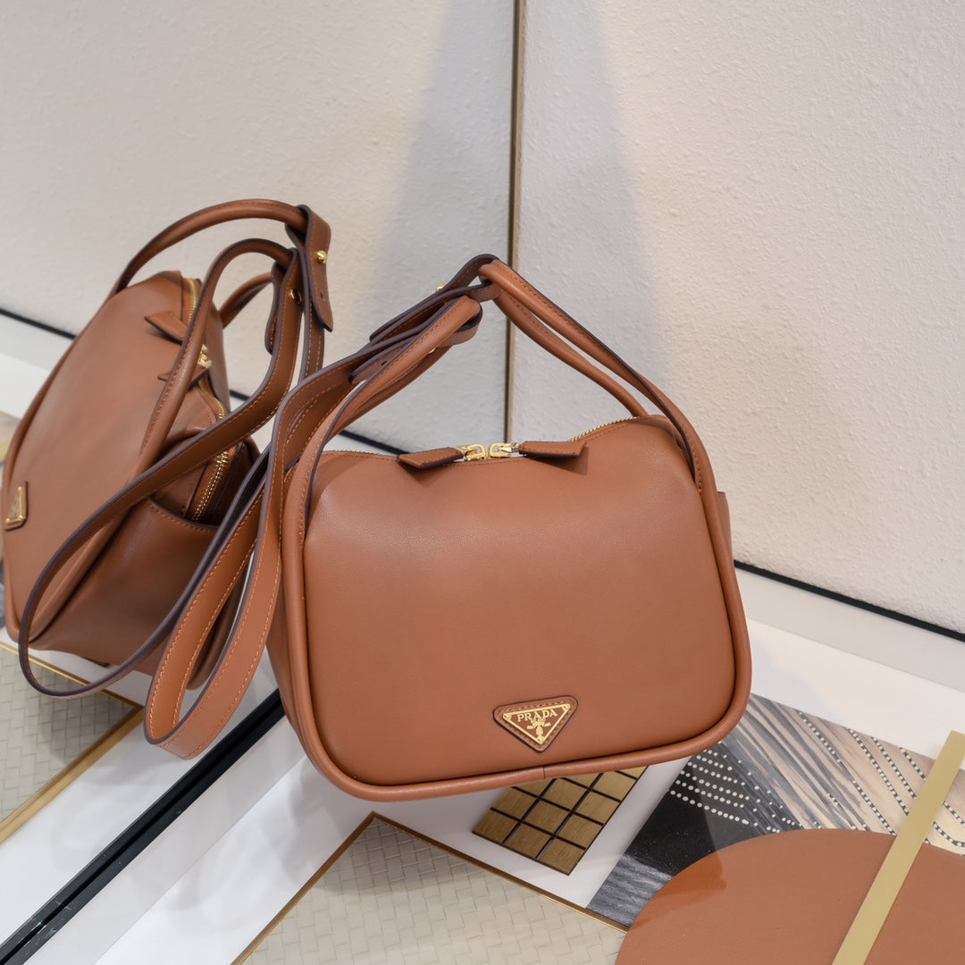 Ezyycart Bags Elite Carryalls