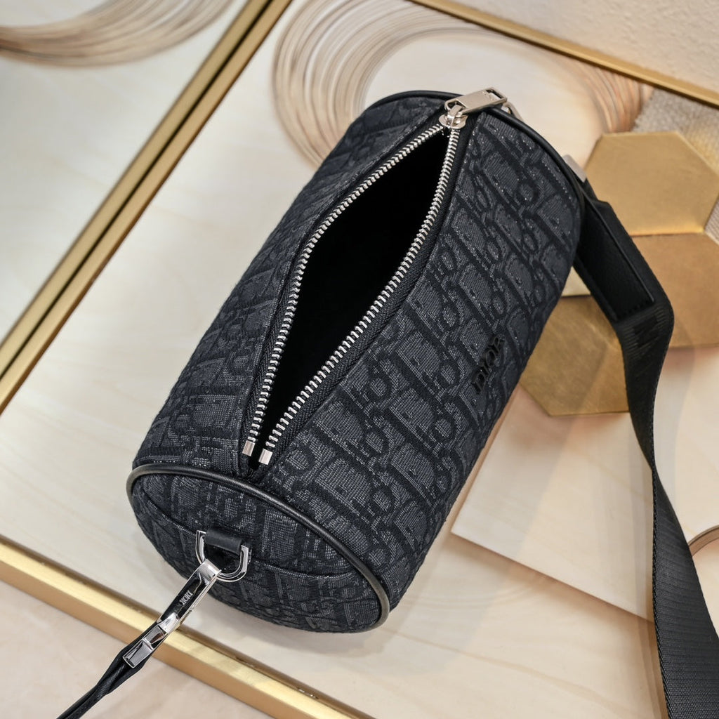 Ezyycart Bags Elite Carryalls
