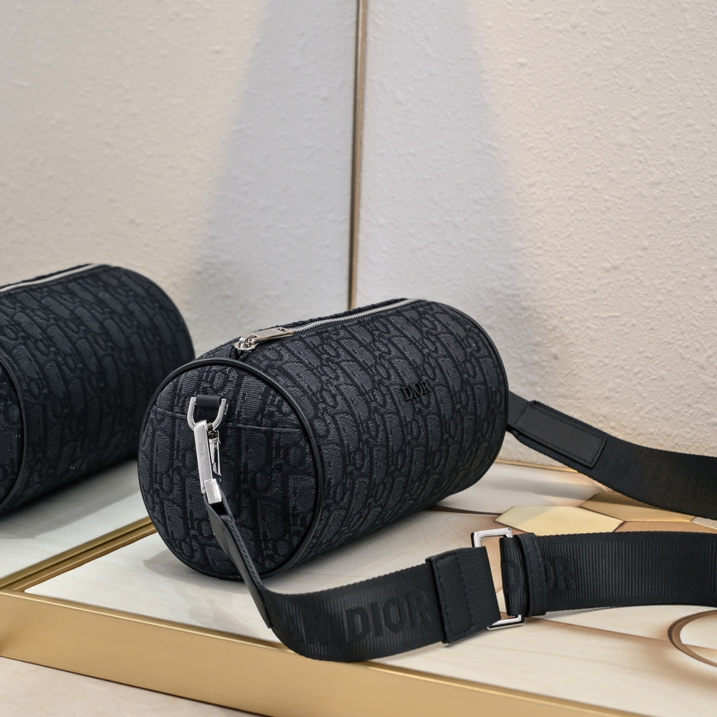 Ezyycart Bags Elite Carryalls