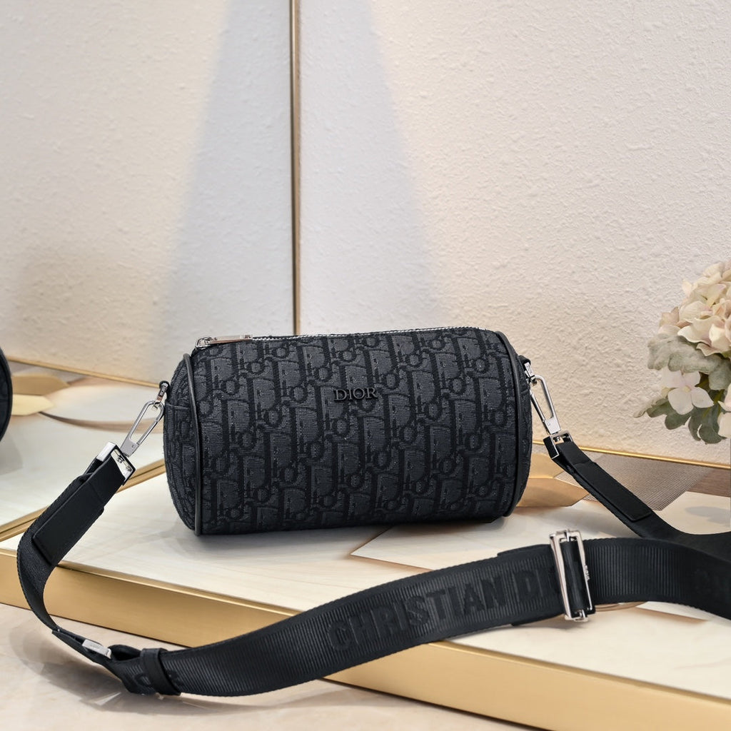 Ezyycart Bags Elite Carryalls