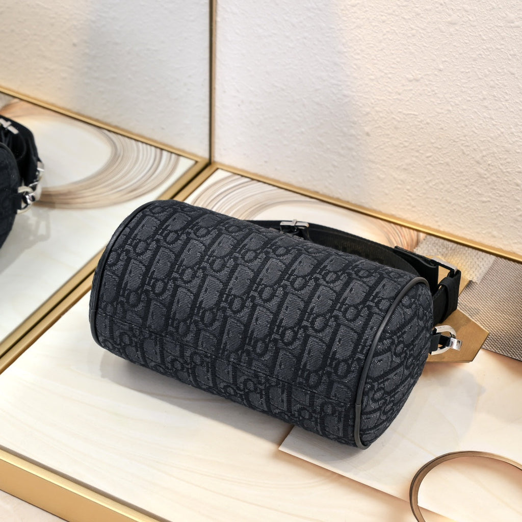 Ezyycart Bags Elite Carryalls