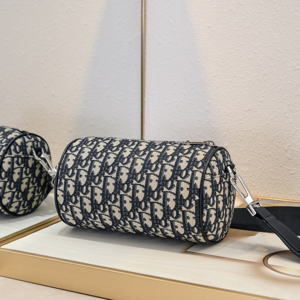 Ezyycart Bags Elite Carryalls