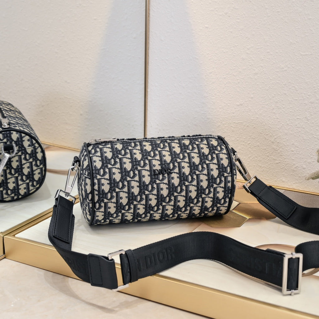 Ezyycart Bags Elite Carryalls