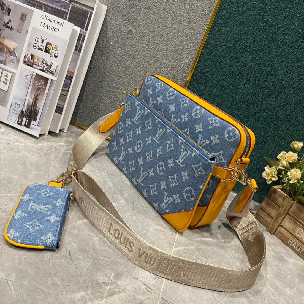 Ezyycart Bags Elite Carryalls
