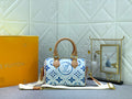 Ezyycart Bags Elite Carryalls