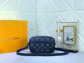 Anum Bags Elite Carryalls