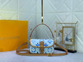 Ezyycart Bags Elite Carryalls
