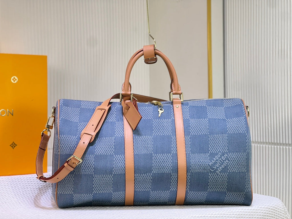 Ezyycart Bags Elite Carryalls