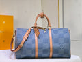Ezyycart Bags Elite Carryalls