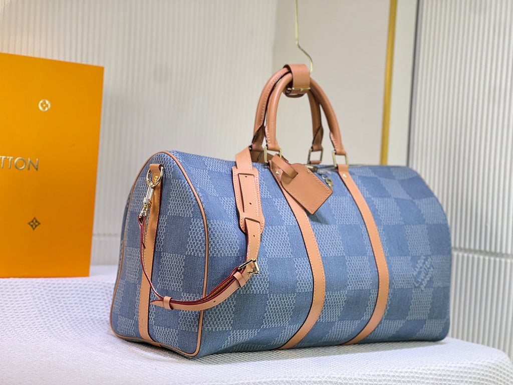Ezyycart Bags Elite Carryalls