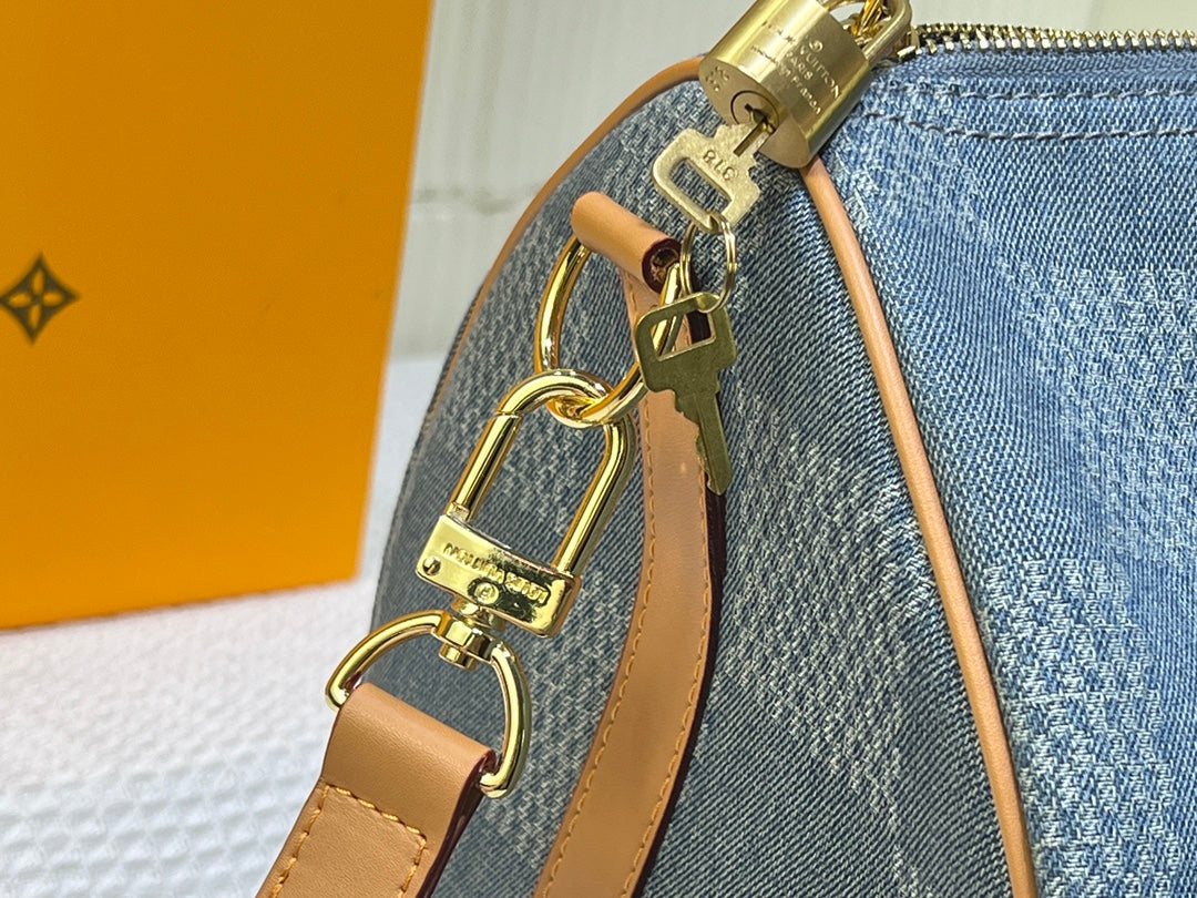 Ezyycart Bags Elite Carryalls