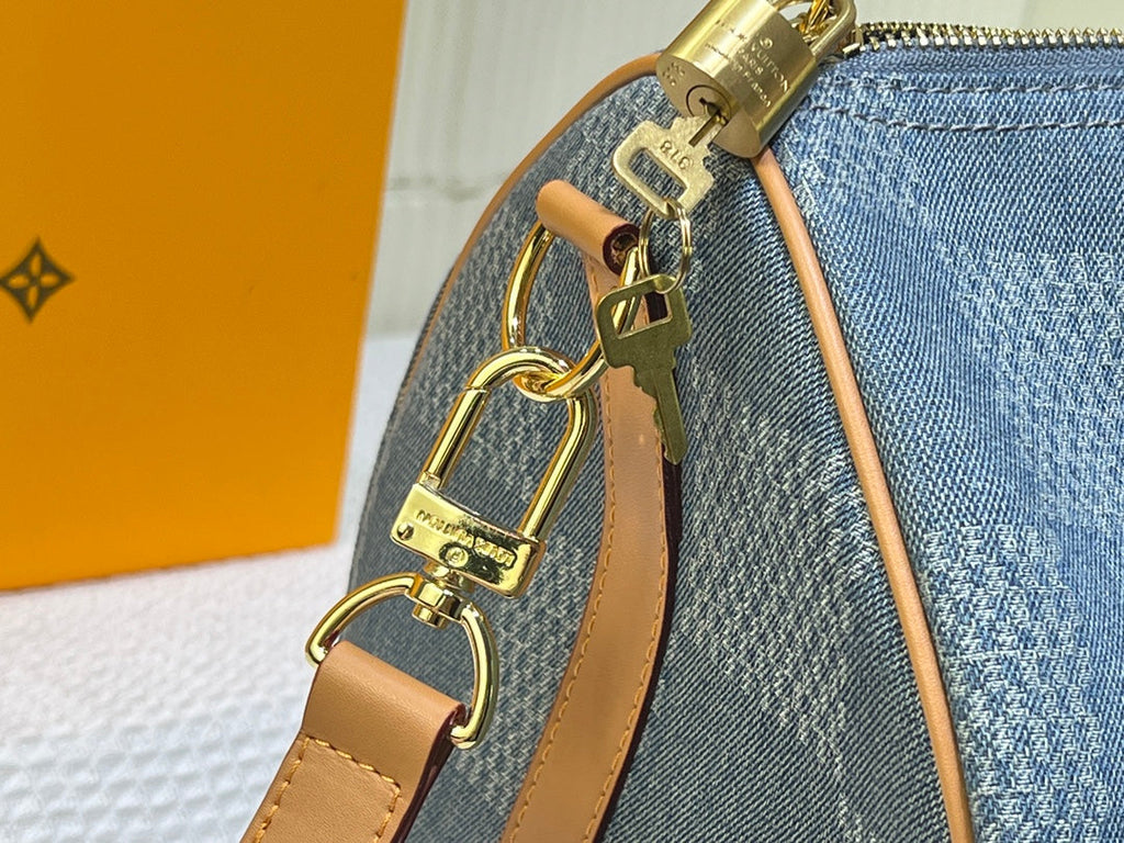 Ezyycart Bags Elite Carryalls