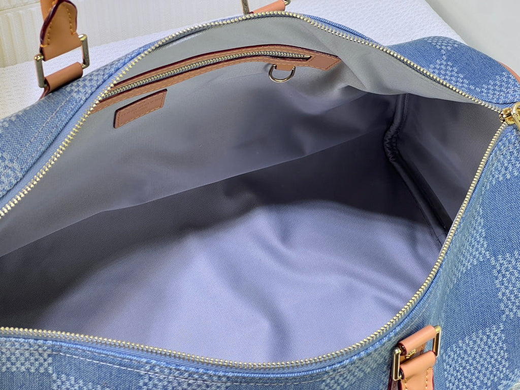 Ezyycart Bags Elite Carryalls
