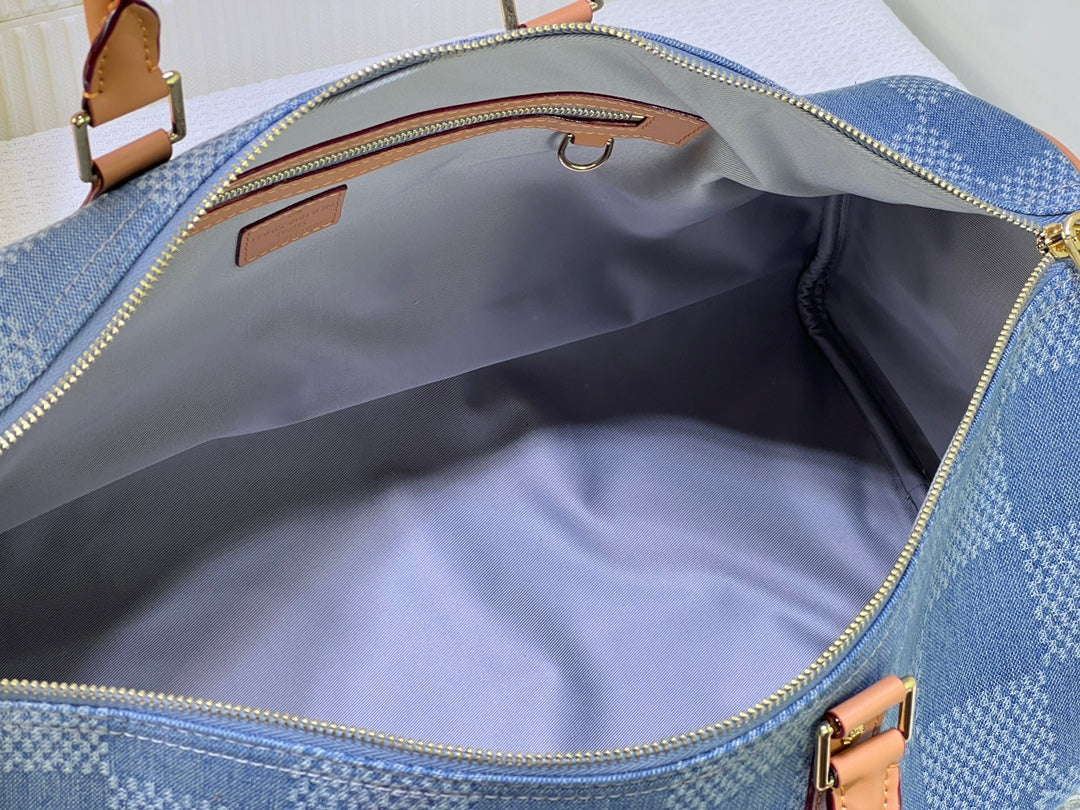 Ezyycart Bags Elite Carryalls