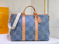Anum Bags Elite Carryalls