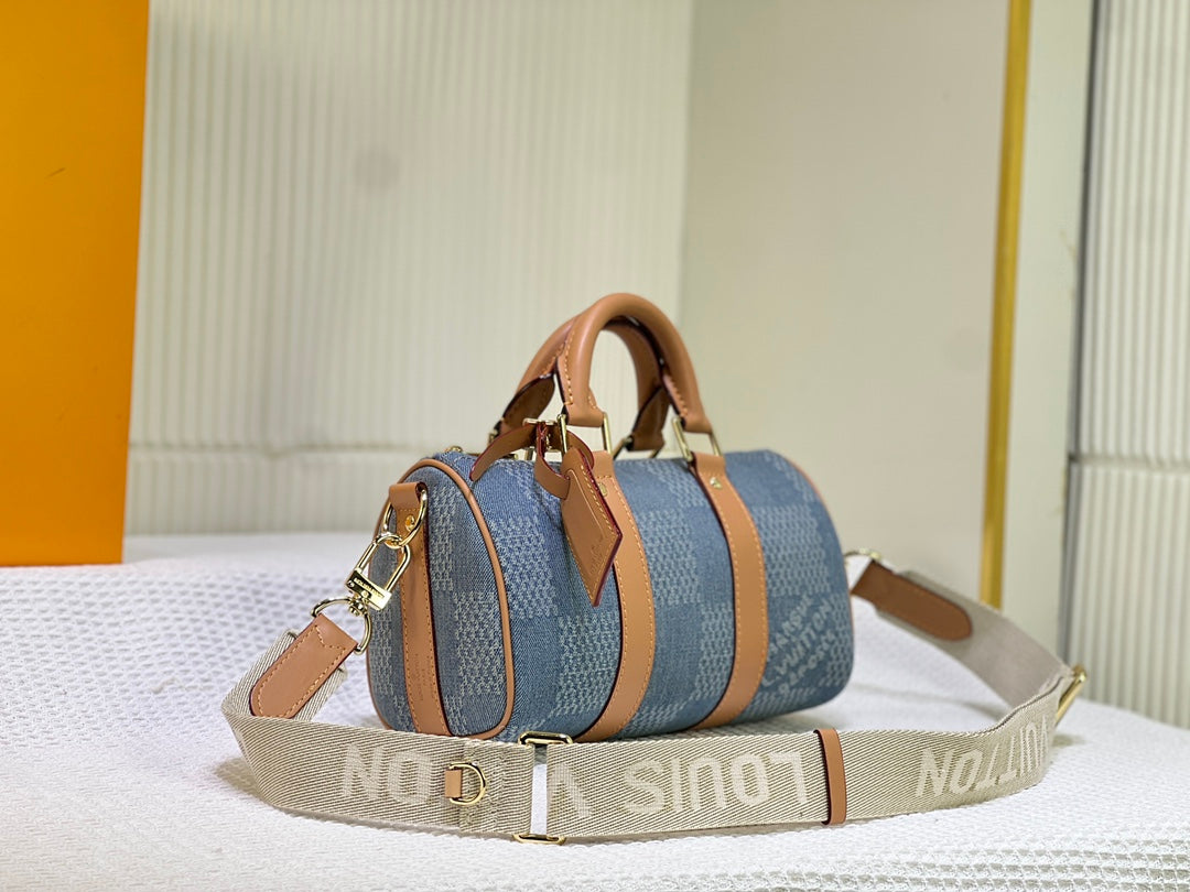 Ezyycart Bags Elite Carryalls