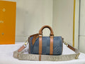 Anum Bags Elite Carryalls