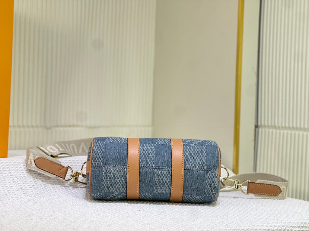 Ezyycart Bags Elite Carryalls