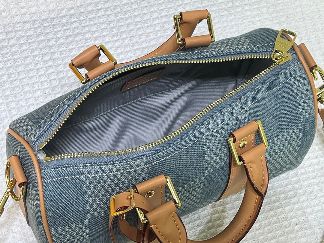 Ezyycart Bags Elite Carryalls