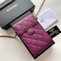 Anum Bags Elite Carryalls