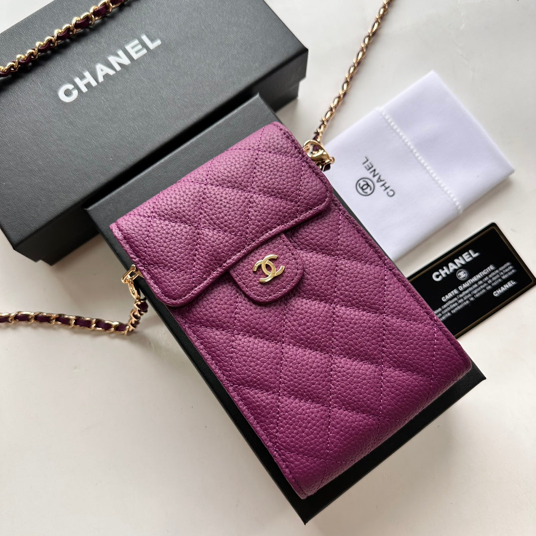 Anum Bags Elite Carryalls