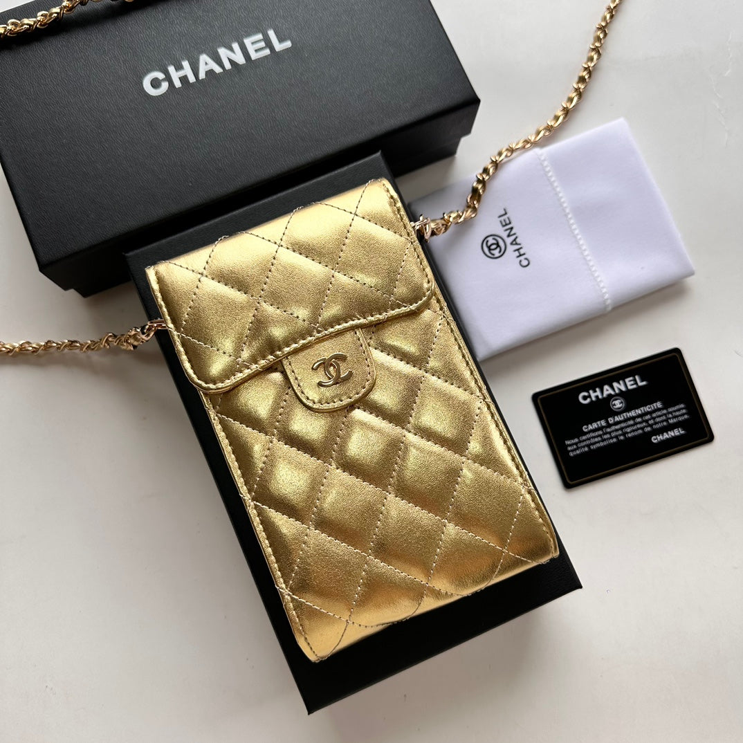 Anum Bags Elite Carryalls