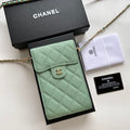 Anum Bags Elite Carryalls