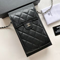 Anum Bags Elite Carryalls