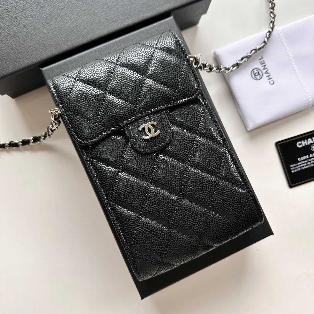 Anum Bags Elite Carryalls