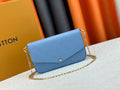 Anum Bags Elite Carryalls