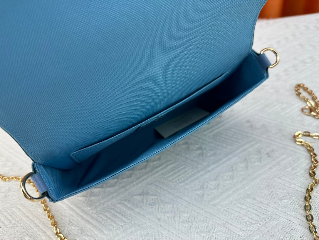 Ezyycart Bags Elite Carryalls