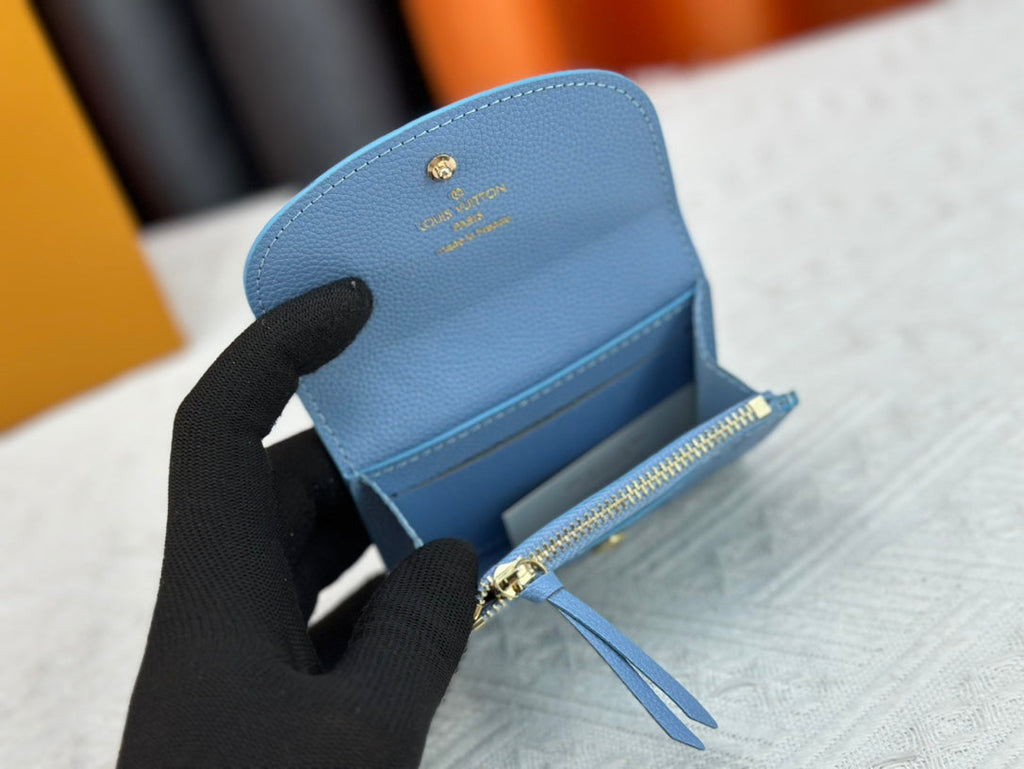 Anum Bags Elite Carryalls