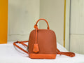 Ezyycart Bags Elite Carryalls