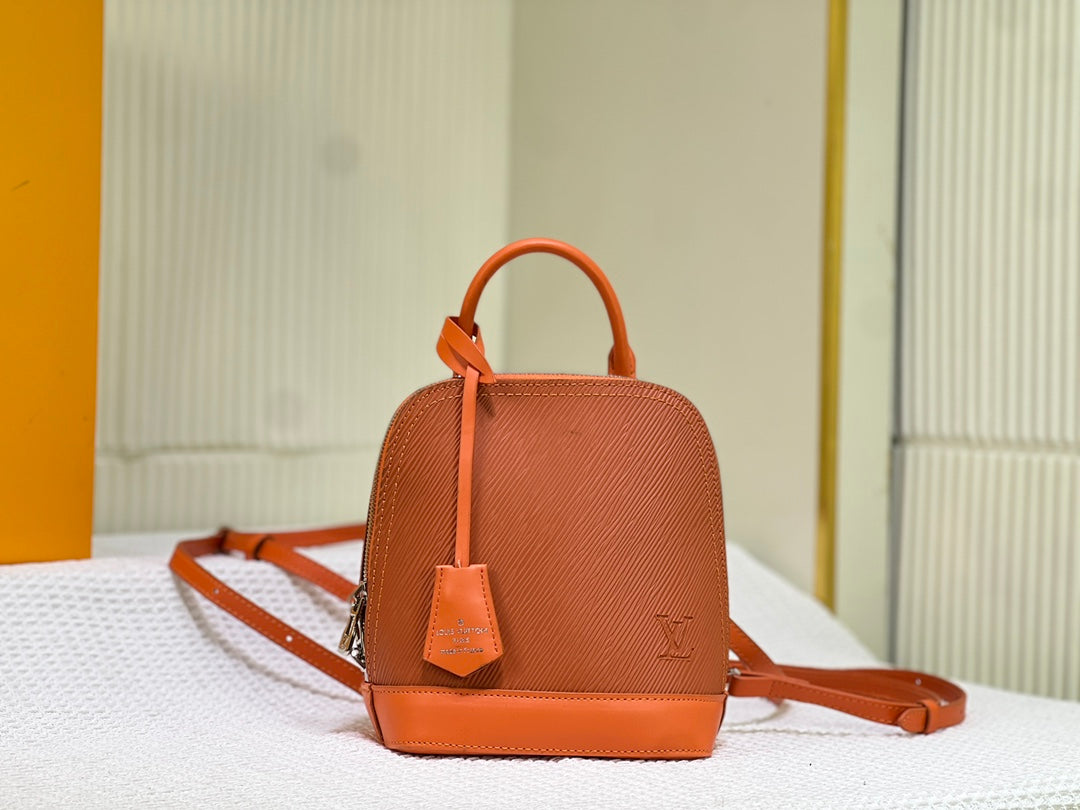 Ezyycart Bags Elite Carryalls