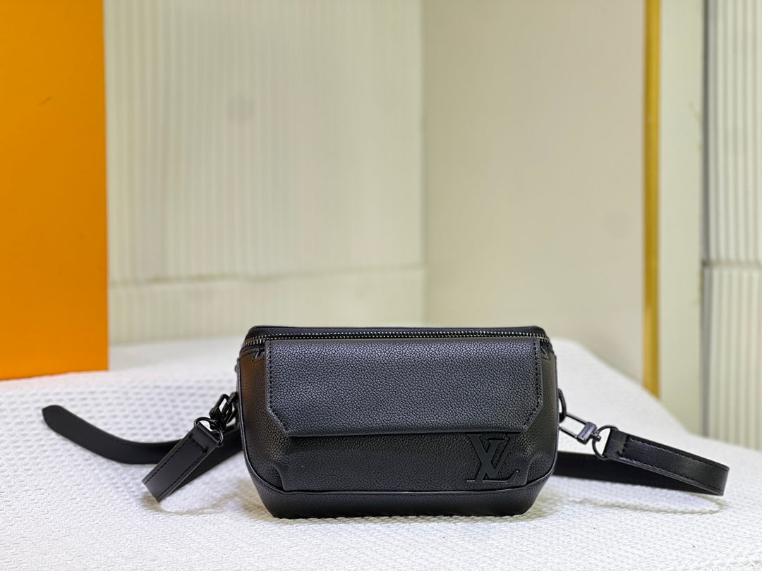 Ezyycart Bags Elite Carryalls