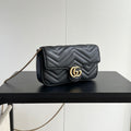 Ezyycart Bags Elite Carryalls