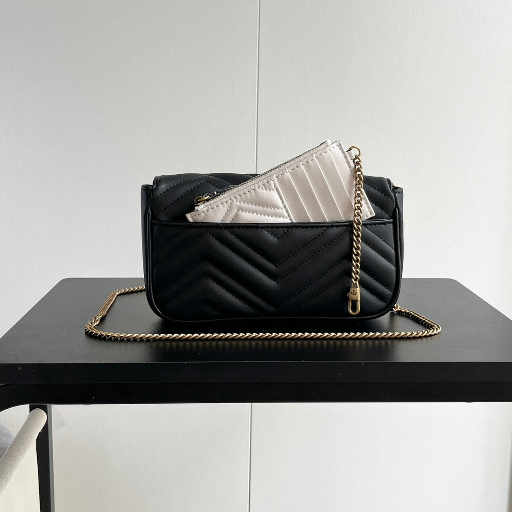 Ezyycart Bags Elite Carryalls