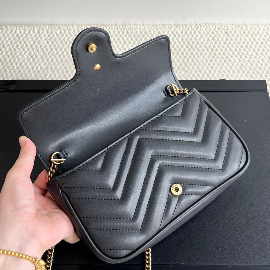 Ezyycart Bags Elite Carryalls