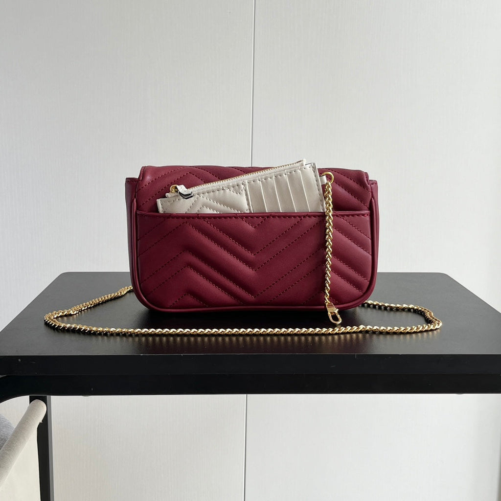Ezyycart Bags Elite Carryalls