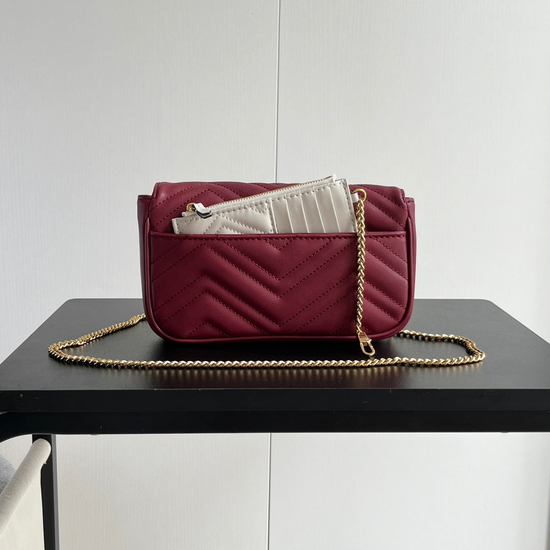 Ezyycart Bags Elite Carryalls